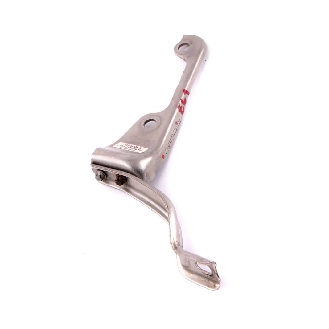 Gearbox Support BMW E60 E61 LCI 525d M57N2 Transmission Holder Mount to  with Part number 7801975  Gearbox Support BMW E60 E61 LCI 525d M57N2 Transmission Holder Mount - SKU 7801975 - Part number 7801975