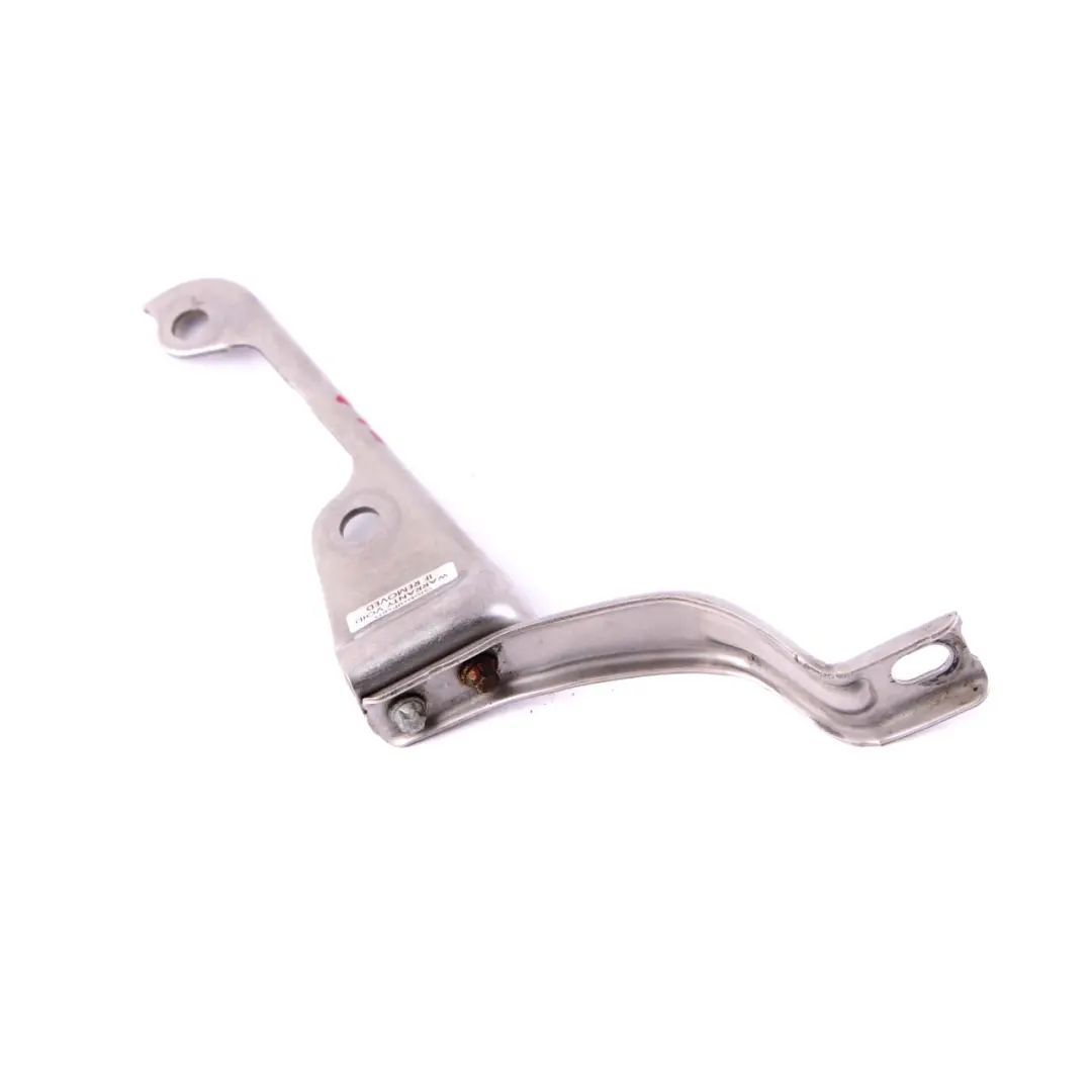  Supporto Cambio BMW E60 E61 LCI 525d M57N2 Supporto Trasmissione - SKU 7801975 - Numero di parte 7801975