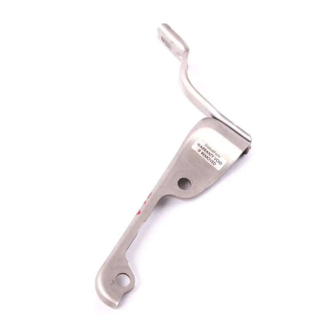  Support De Boîte De Vitesses BMW E60 E61 LCI 525d M57N2 Transmission - SKU 7801975 - Numéro de pièce 7801975