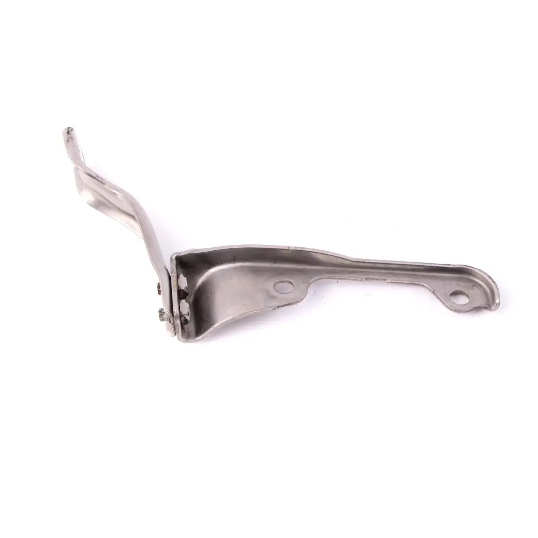  Supporto Cambio BMW E60 E61 LCI 525d M57N2 Supporto Trasmissione - SKU 7801975 - Numero di parte 7801975