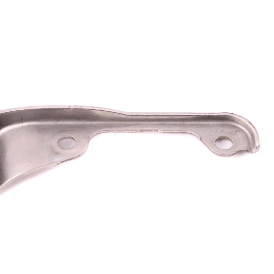 Soporte Caja De Cambios BMW E60 E61 LCI 525d M57N2 Soporte Transmisión para con número de pieza 7801975 Soporte Caja De Cambios BMW E60 E61 LCI 525d M57N2 Soporte Transmisión - SKU 7801975 - Número de pieza 7801975