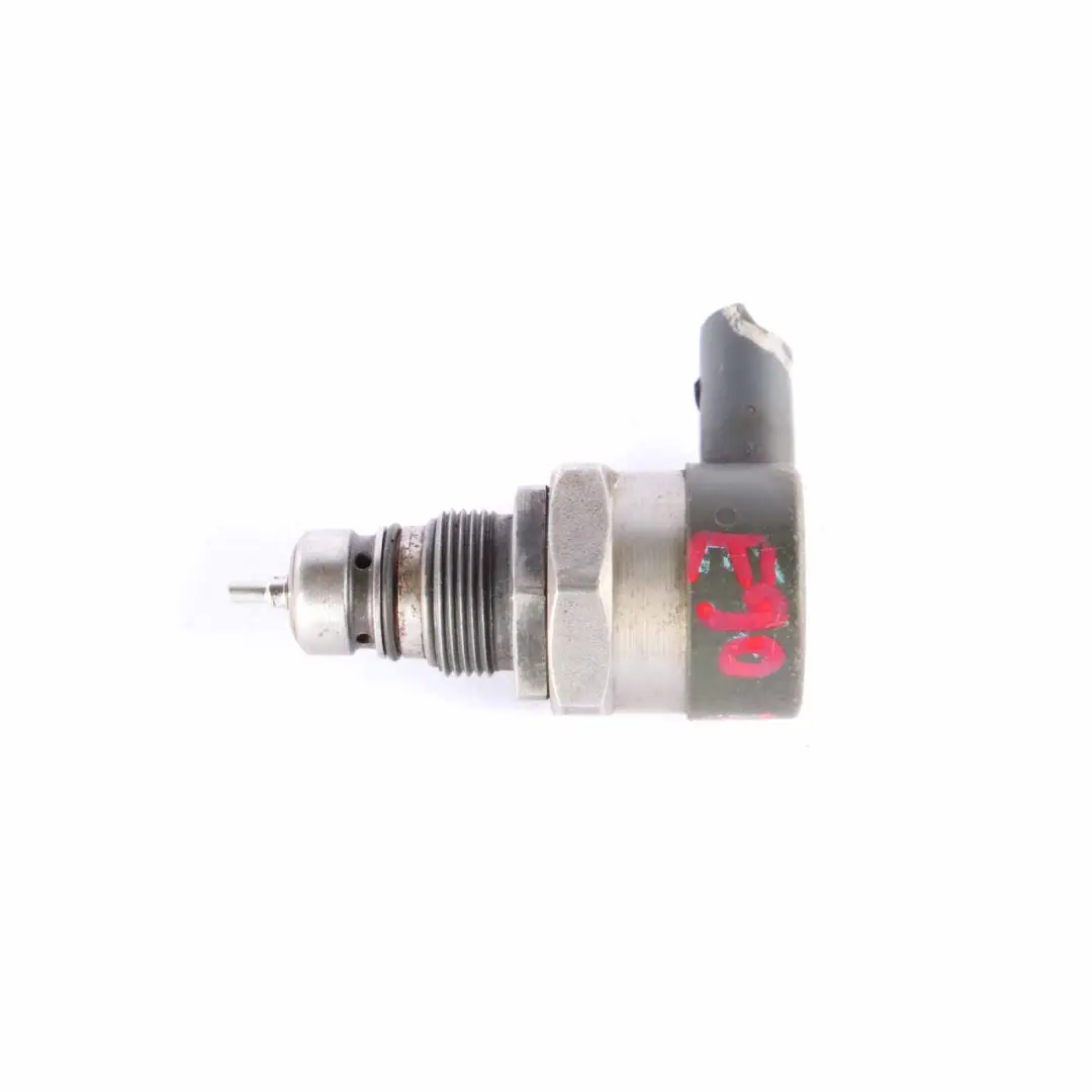 N47 Accumulateur Régulateur Carburant 0281002949 pour BMW E87 LCI E90 120d 320d à propos du numéro de pièce 7801992 BMW E87 LCI E90 120d 320d N47 Accumulateur Régulateur Carburant 0281002949 - SKU 7801992-1 - Numéro de pièce 7801992