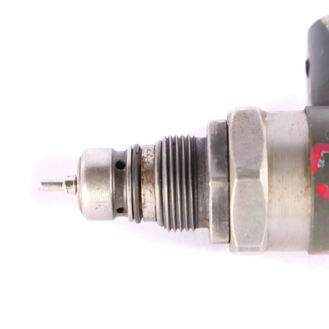 N47 Accumulateur Régulateur Carburant 0281002949 pour BMW E87 LCI E90 120d 320d à propos du numéro de pièce 7801992 BMW E87 LCI E90 120d 320d N47 Accumulateur Régulateur Carburant 0281002949 - SKU 7801992-1 - Numéro de pièce 7801992