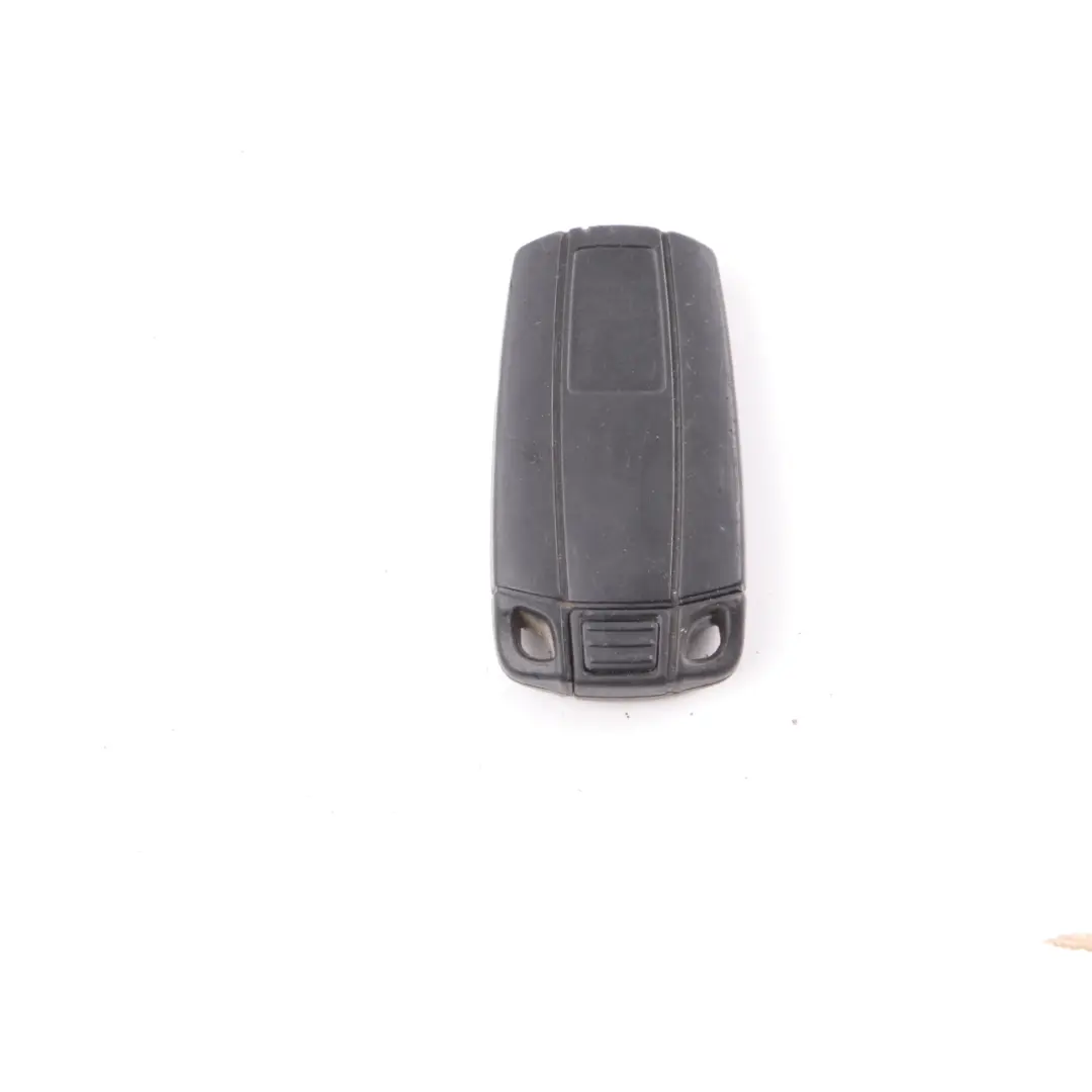 BMW E60 E61 525d M57N 177HP ECU Kit DDE + CAS3 + Key Automatic - SKU 7802266-1 - Part number 7802266