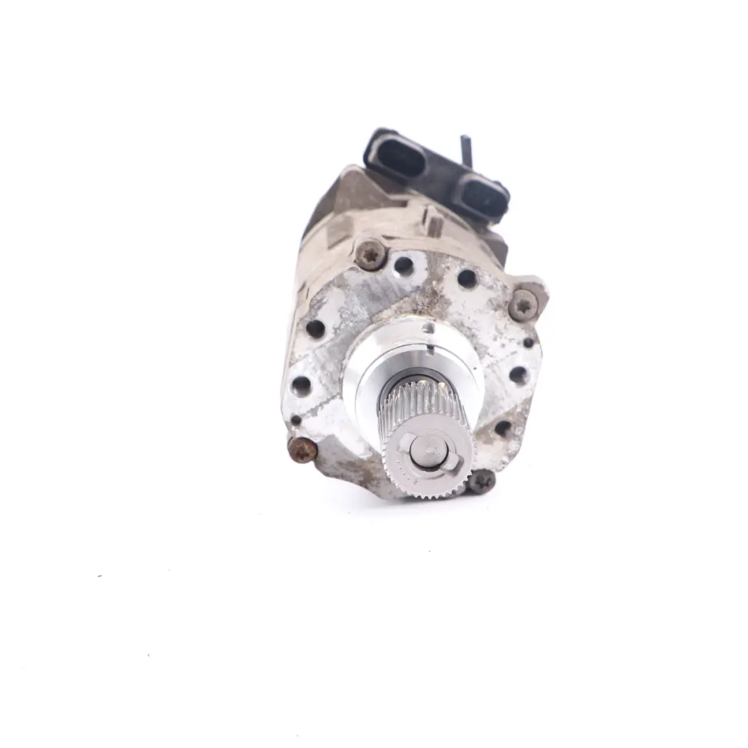 BMW F20 F21 F30 F31 servosterzo elettrico cremagliera unità motore - SKU 7802277 - Numero di parte 7802277