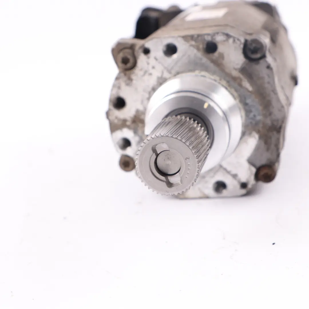 servosterzo elettrico cremagliera unità motore per BMW F20 F21 F30 F31 con numero di parte 7802277 BMW F20 F21 F30 F31 servosterzo elettrico cremagliera unità motore - SKU 7802277 - Numero di parte 7802277