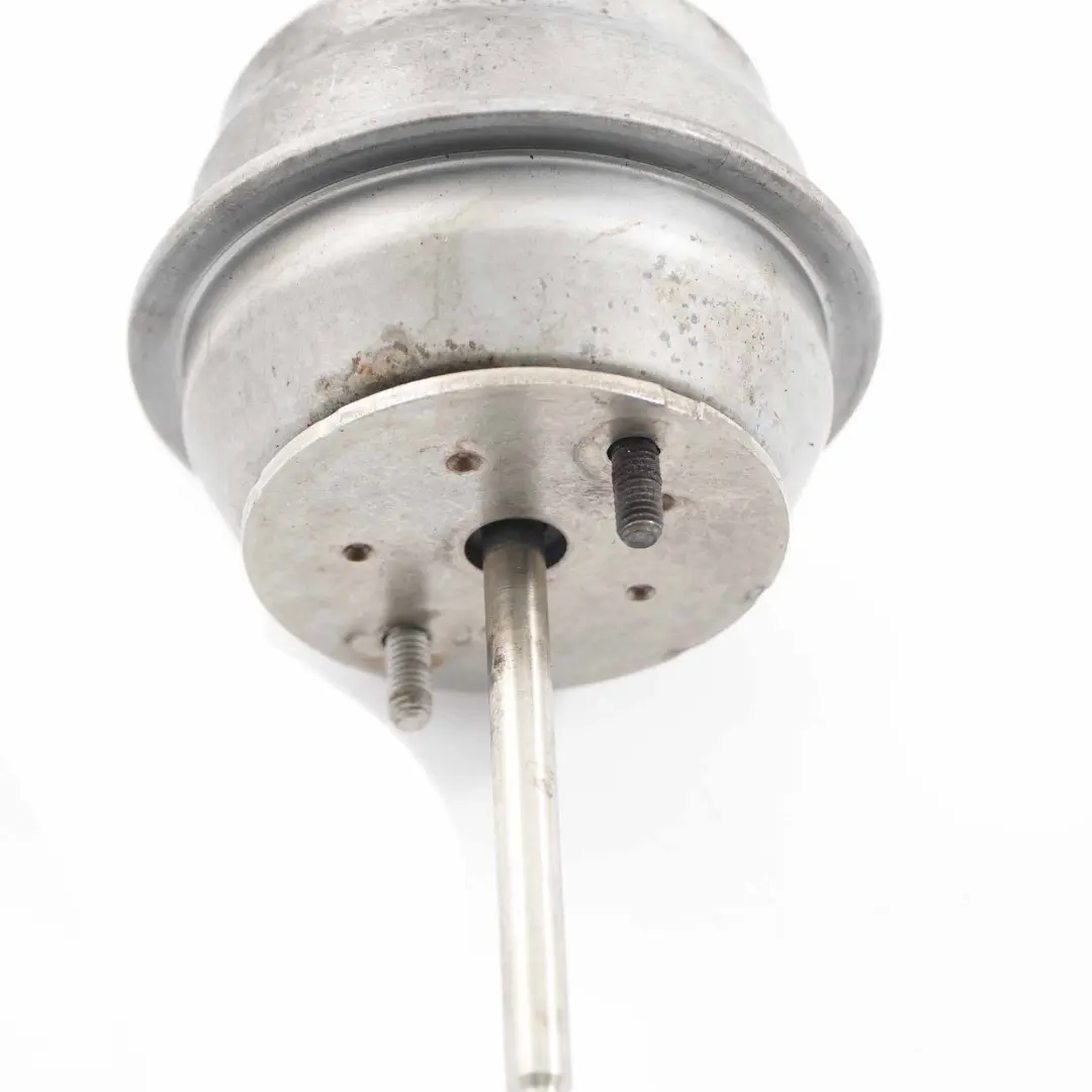 M57N2 Vacumm Scatola Turbocompressore Turbo per BMW E90 E91 E60 LCI 335d 535d con numero di parte 7802596 BMW E90 E91 E60 LCI 335d 535d M57N2 Vacumm Scatola Turbocompressore Turbo - SKU 7802596-1 - Numero di parte 7802596