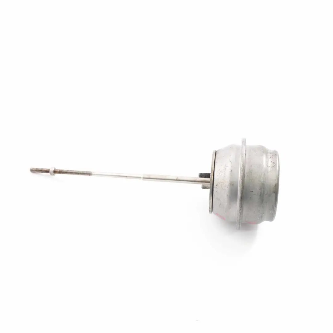 BMW E90 E91 E60 LCI 335d 535d M57N2 Vacumm BoIte Turbocompresseur Turbo - SKU 7802596-1 - Numéro de pièce 7802596