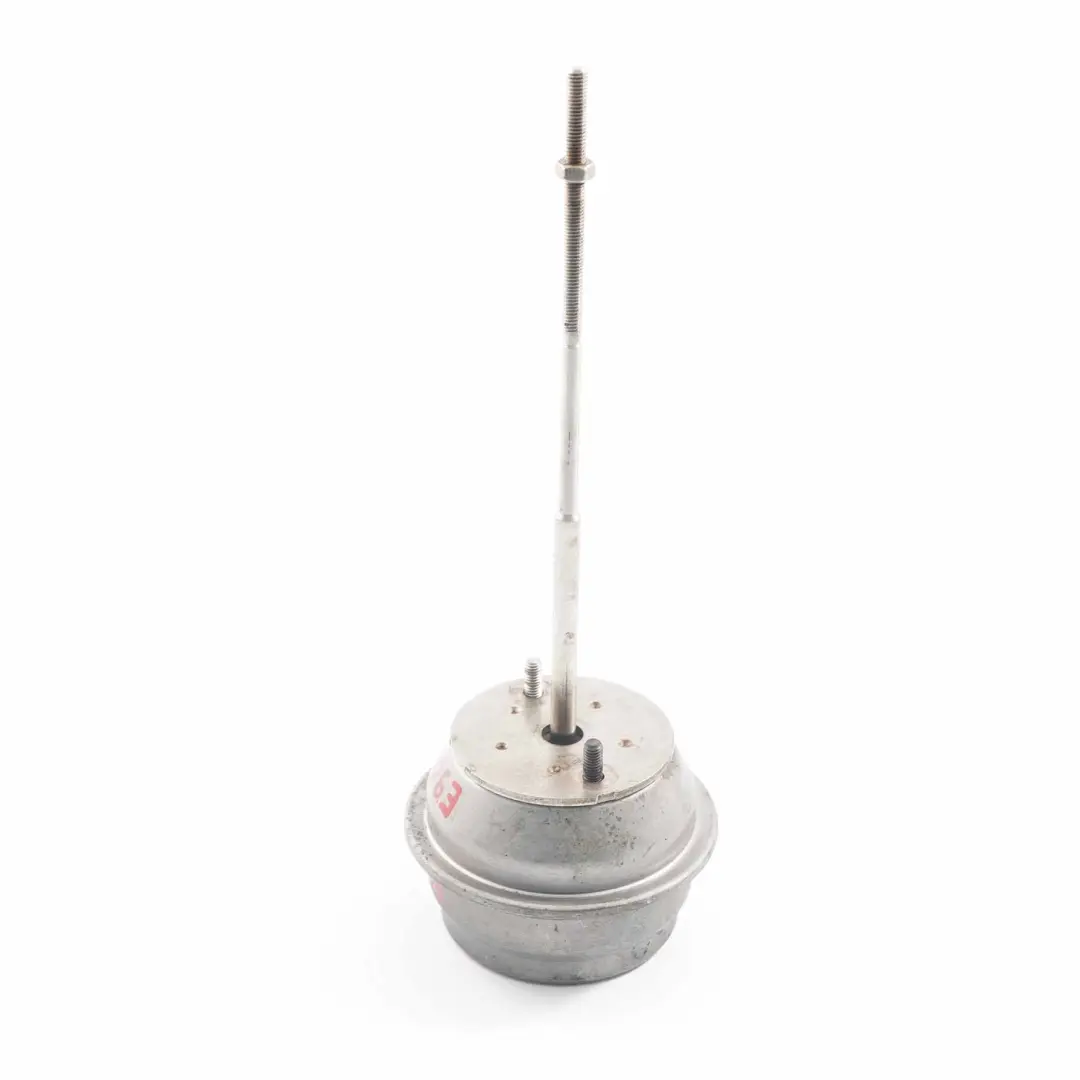BMW E90 E91 E60 LCI 335d 535d M57N2 Vacumm BoIte Turbocompresseur Turbo - SKU 7802596-1 - Numéro de pièce 7802596