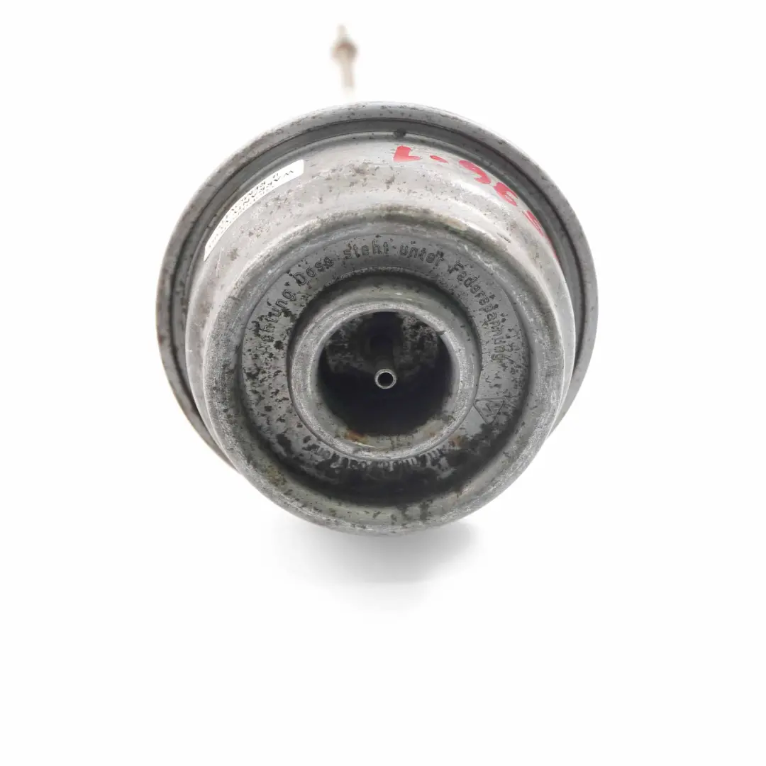 BMW E90 E91 E60 LCI 335d 535d M57N2 Caja de Vacio Turbocompresor Turbo - SKU 7802596-1 - Número de pieza 7802596