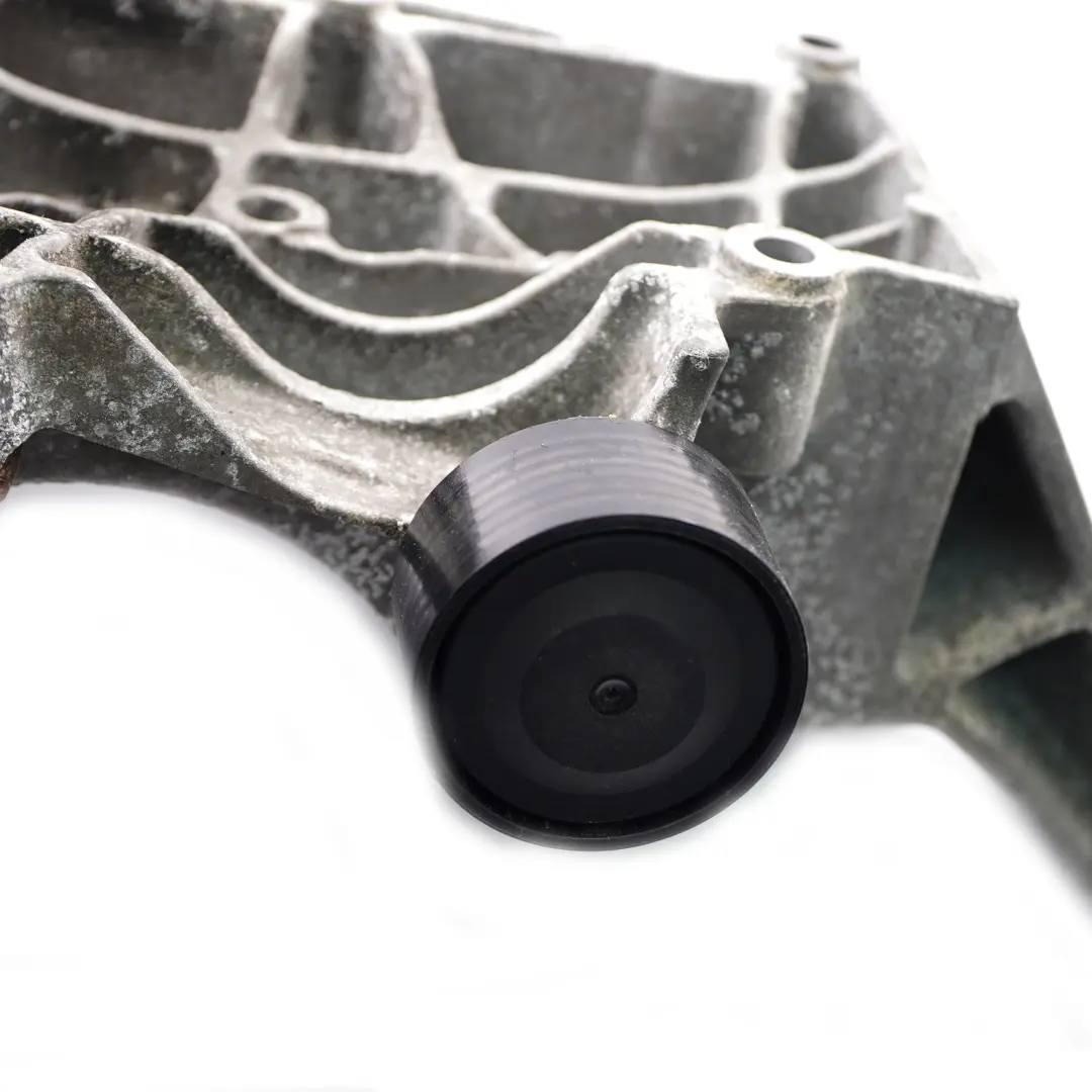 Unterstützung BMW E90 E81 Diesel N47 N57 Motor Lichtmaschinenhalterung für mit Teilenummer 7802639 Unterstützung BMW E90 E81 Diesel N47 N57 Motor Lichtmaschinenhalterung - SKU 7802639-1 - Teilenummer 7802639