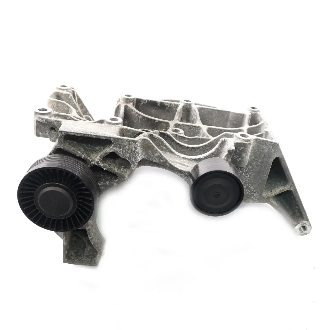 Soporte BMW E90 F10 E81 Diesel N47 N57 Motor Alternador Soporte para con número de pieza 7802639 Soporte BMW E90 F10 E81 Diesel N47 N57 Motor Alternador Soporte - SKU 7802639-1 - Número de pieza 7802639