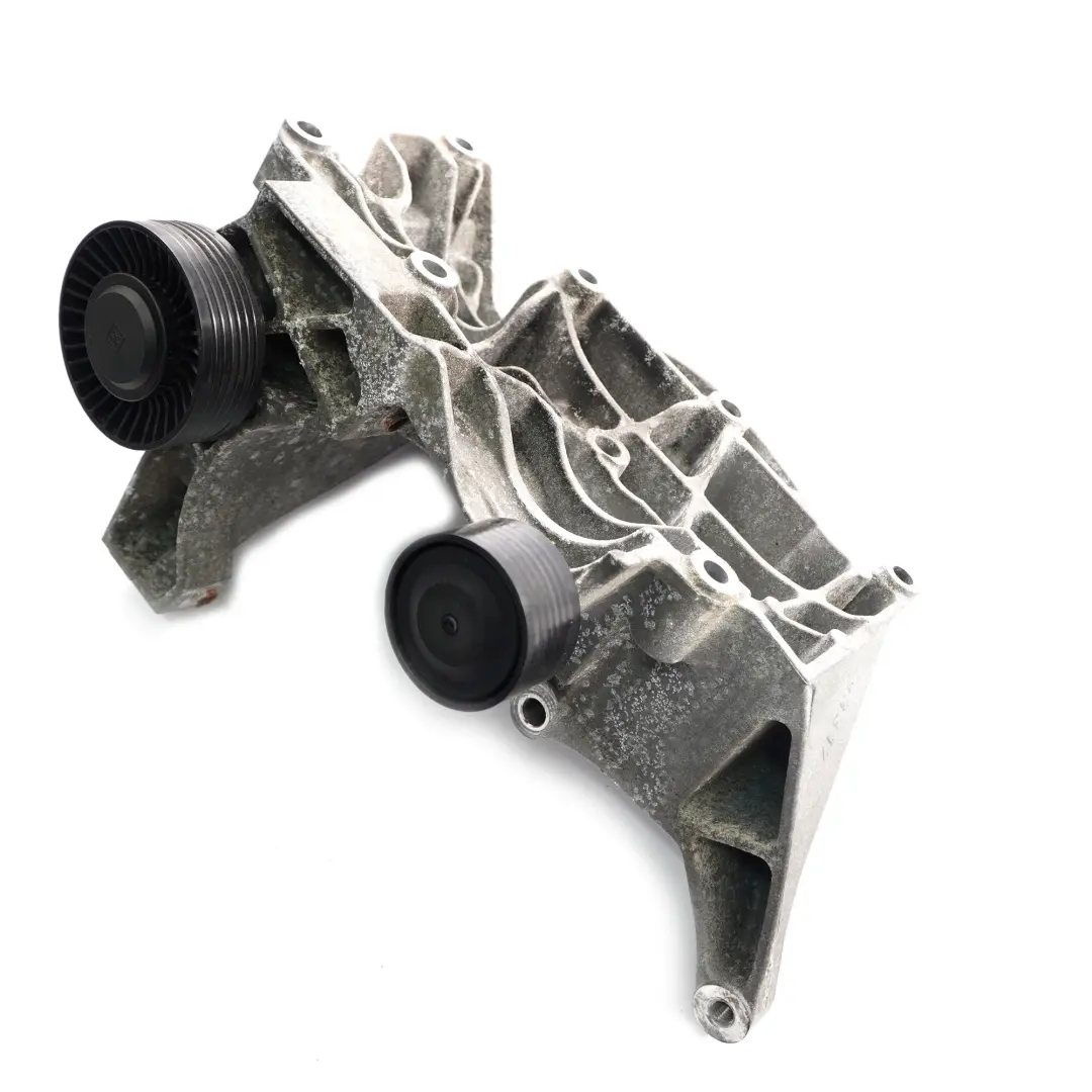 BMW E90 F10 E81 Diesel N47 N57 Wspornik Alternatora - SKU 7802639-1 - Numer Części 7802639