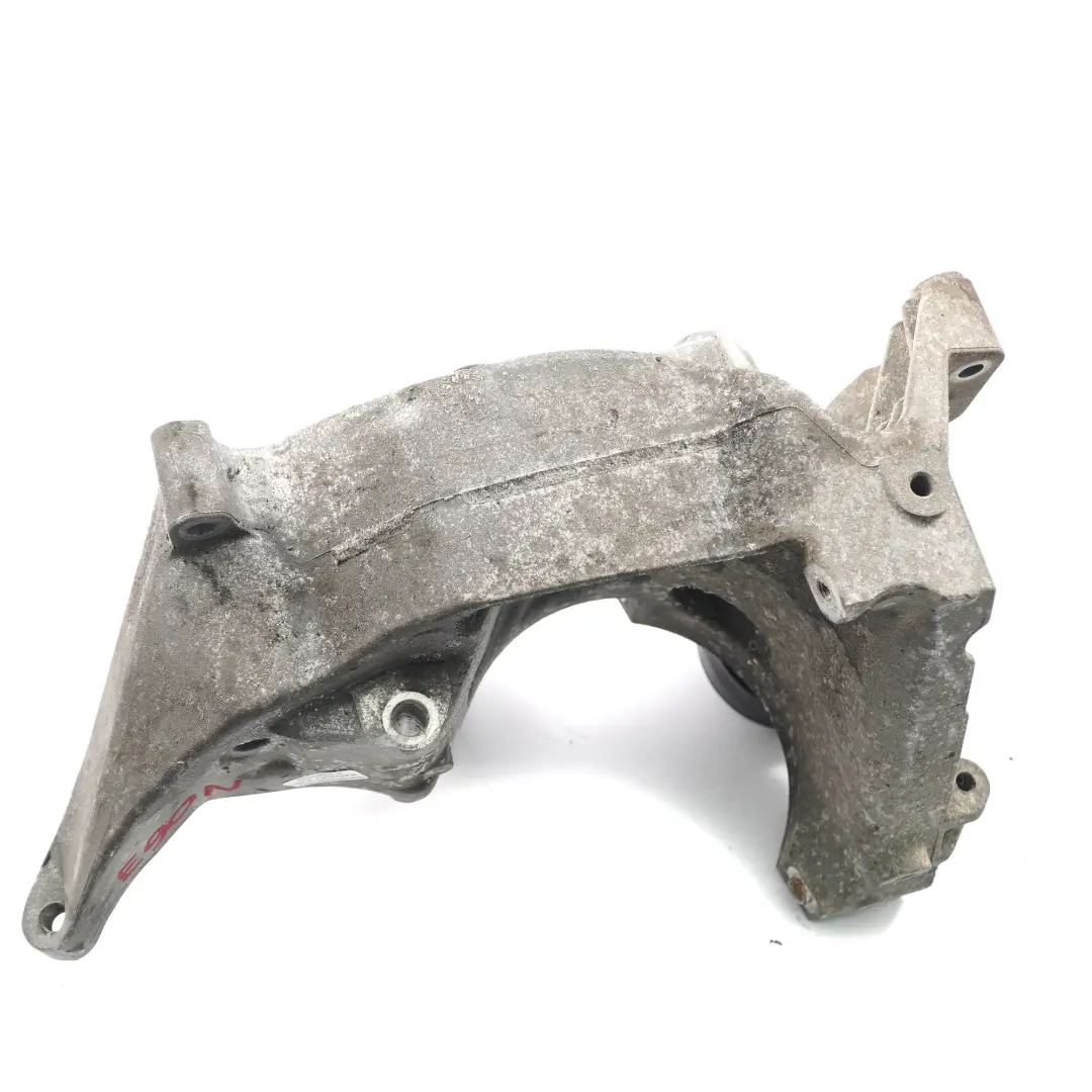 Licht Maschinen Träger BMW E90 F10 E81 Diesel N47 N57 Motor Halterung für mit Teilenummer 7802639 Licht Maschinen Träger BMW E90 F10 E81 Diesel N47 N57 Motor Halterung - SKU 7802639-2 - Teilenummer 7802639