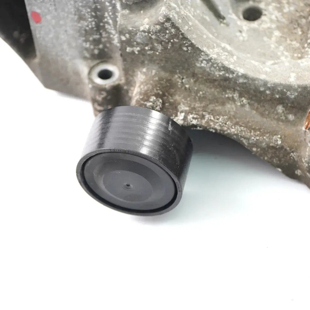 Alternator Support BMW E90 F10 E81 Diesel N47 N57 Engine Bracket Mount to with Part number 7802639 Alternator Support BMW E90 F10 E81 Diesel N47 N57 Engine Bracket Mount - SKU 7802639-2 - Part number 7802639