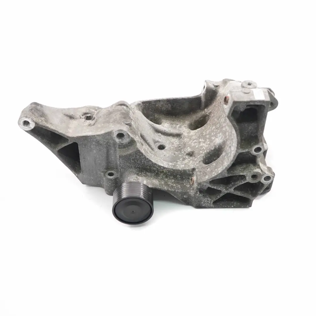 Łapa Wspornik Alternatora Diesel do BMW E81 E87N E90 o numerze 7802639 BMW E81 E87N E90 Łapa Wspornik Alternatora Diesel - SKU 7802639 - Numer Części 7802639