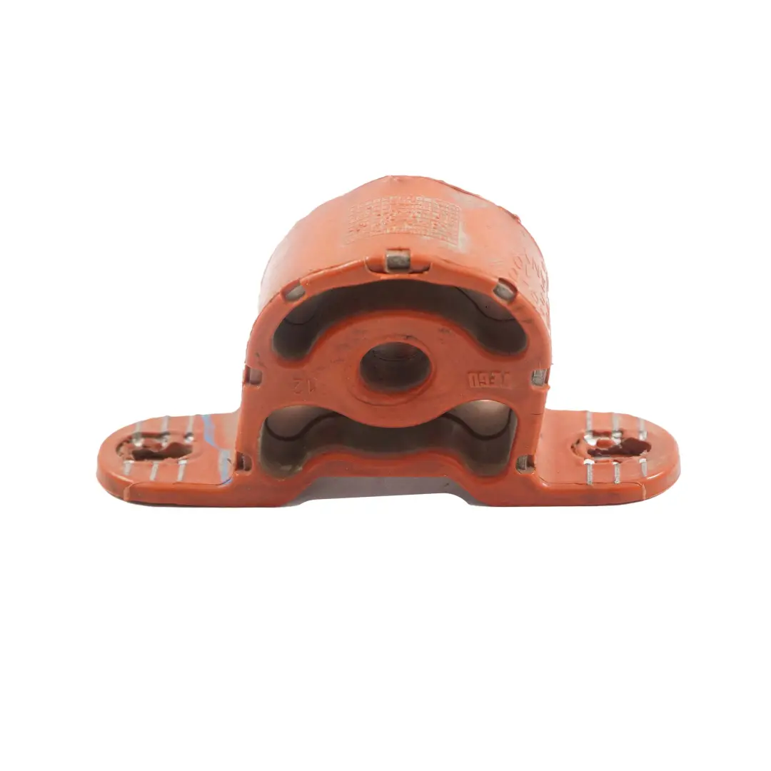 Support caoutchouc d'échappement BMW E60 LCI X5 E70 Silencer Holder pour à propos du numéro de pièce 7802829 Support caoutchouc d'échappement BMW E60 LCI X5 E70 Silencer Holder - SKU 7802829 - Numéro de pièce 7802829