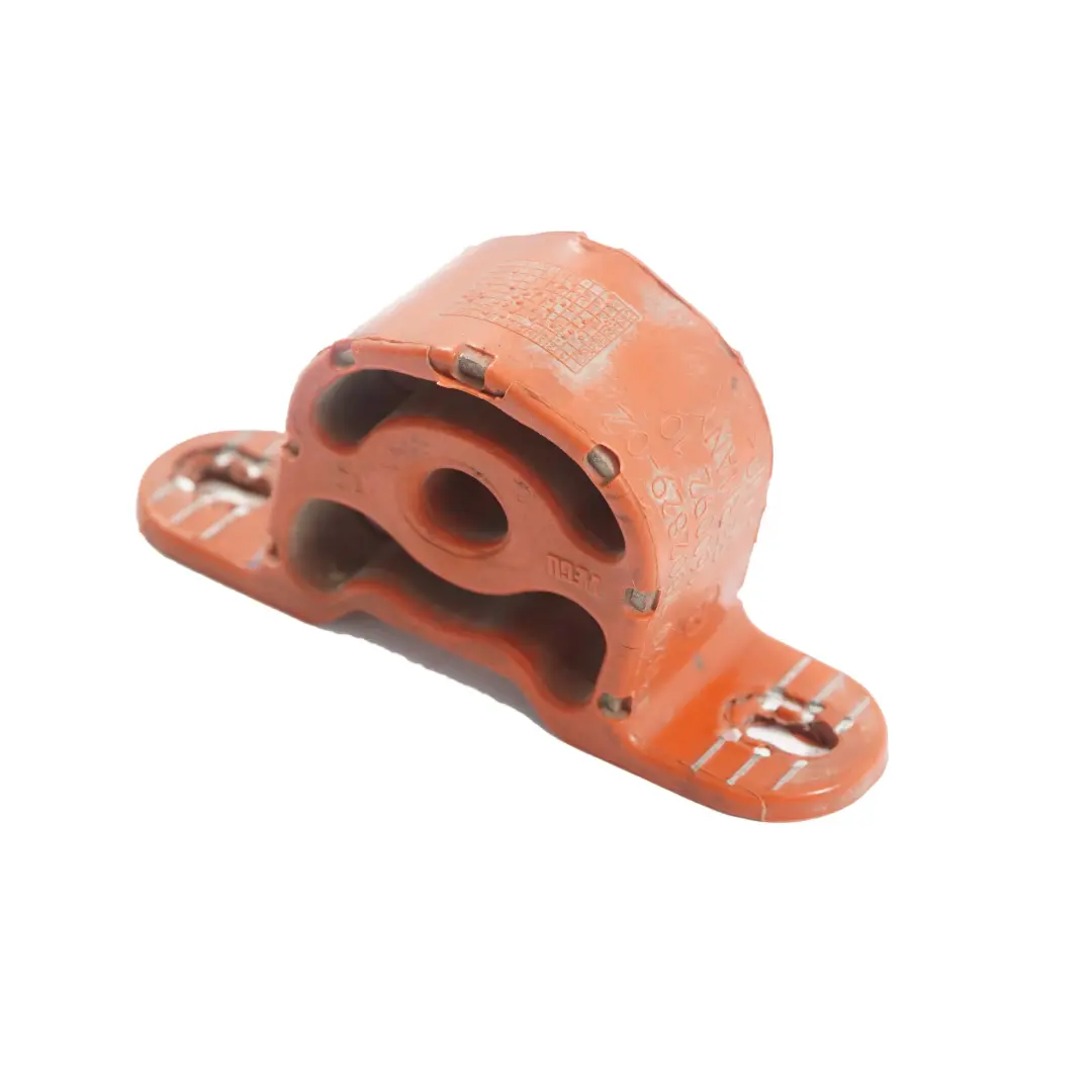 Support caoutchouc d'échappement BMW E60 LCI X5 E70 Silencer Holder pour à propos du numéro de pièce 7802829 Support caoutchouc d'échappement BMW E60 LCI X5 E70 Silencer Holder - SKU 7802829 - Numéro de pièce 7802829