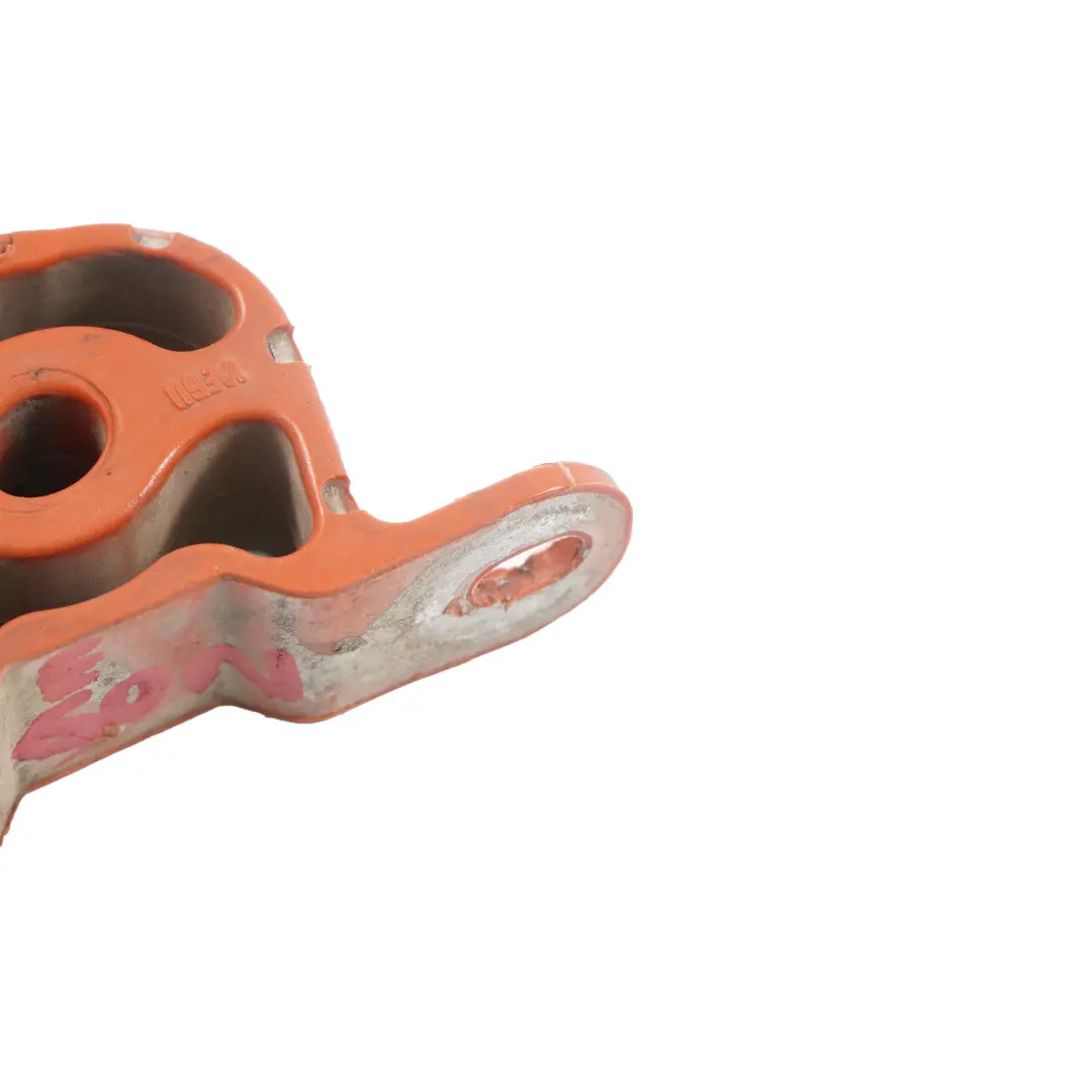 Soporte De Goma para EscapeBMW E60 LCI X5 E70 Soporte para Silenciador para con número de pieza 7802829 Soporte De Goma para EscapeBMW E60 LCI X5 E70 Soporte para Silenciador - SKU 7802829 - Número de pieza 7802829