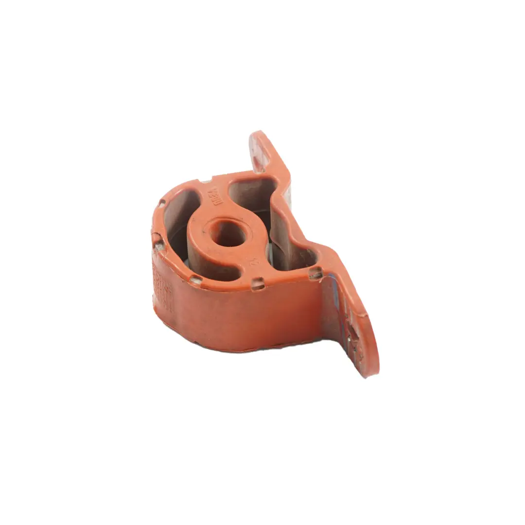  Support caoutchouc d'échappement BMW E60 LCI X5 E70 Silencer Holder - SKU 7802829 - Numéro de pièce 7802829