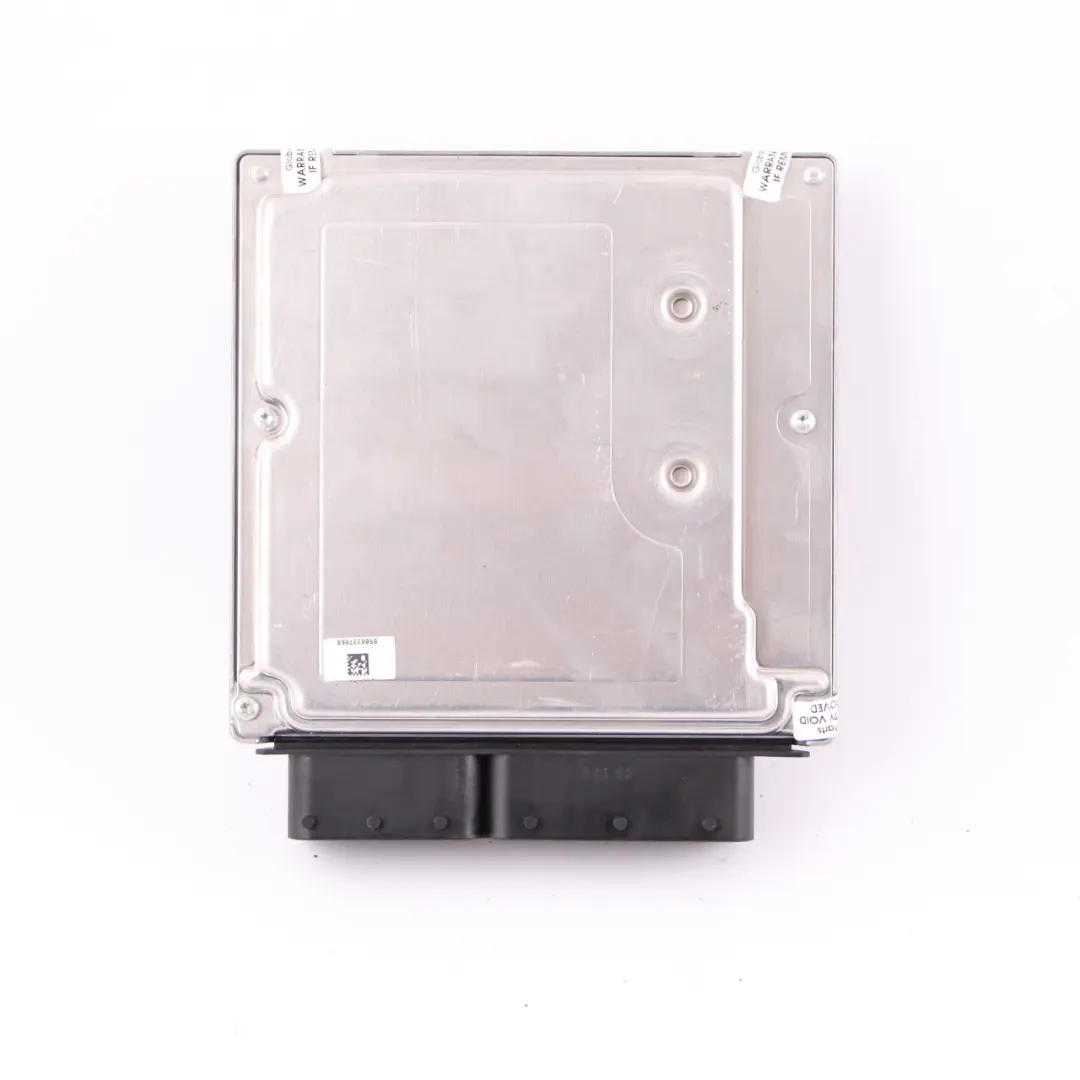 M57N2 ECU Engine Kit DDE CAS3 + Key Automatic to BMW E60 E90 E91 330d 530d with Part number 7803369 BMW E60 E90 E91 330d 530d M57N2 ECU Engine Kit DDE CAS3 + Key Automatic - SKU 7803369-1 - Part number 7803369