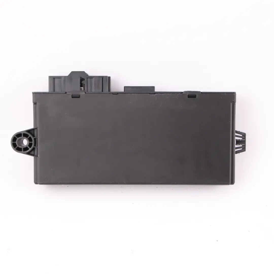 M57N2 ECU Engine Kit DDE CAS3 + Key Automatic to BMW E60 E90 E91 330d 530d with Part number 7803369 BMW E60 E90 E91 330d 530d M57N2 ECU Engine Kit DDE CAS3 + Key Automatic - SKU 7803369-1 - Part number 7803369
