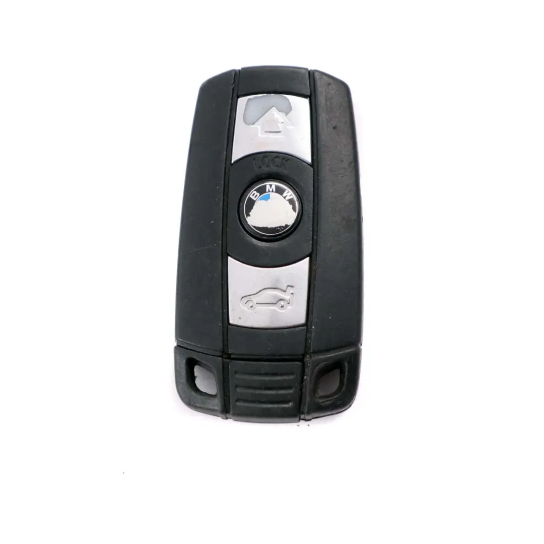 M57N2 Sterownik Silnika Zestaw DDE CAS3 Klucz do BMW E60 E90 330d 530d o numerze 7803369 BMW E60 E90 330d 530d M57N2 Sterownik Silnika Zestaw DDE CAS3 Klucz - SKU 7803369-2 - Numer Części 7803369