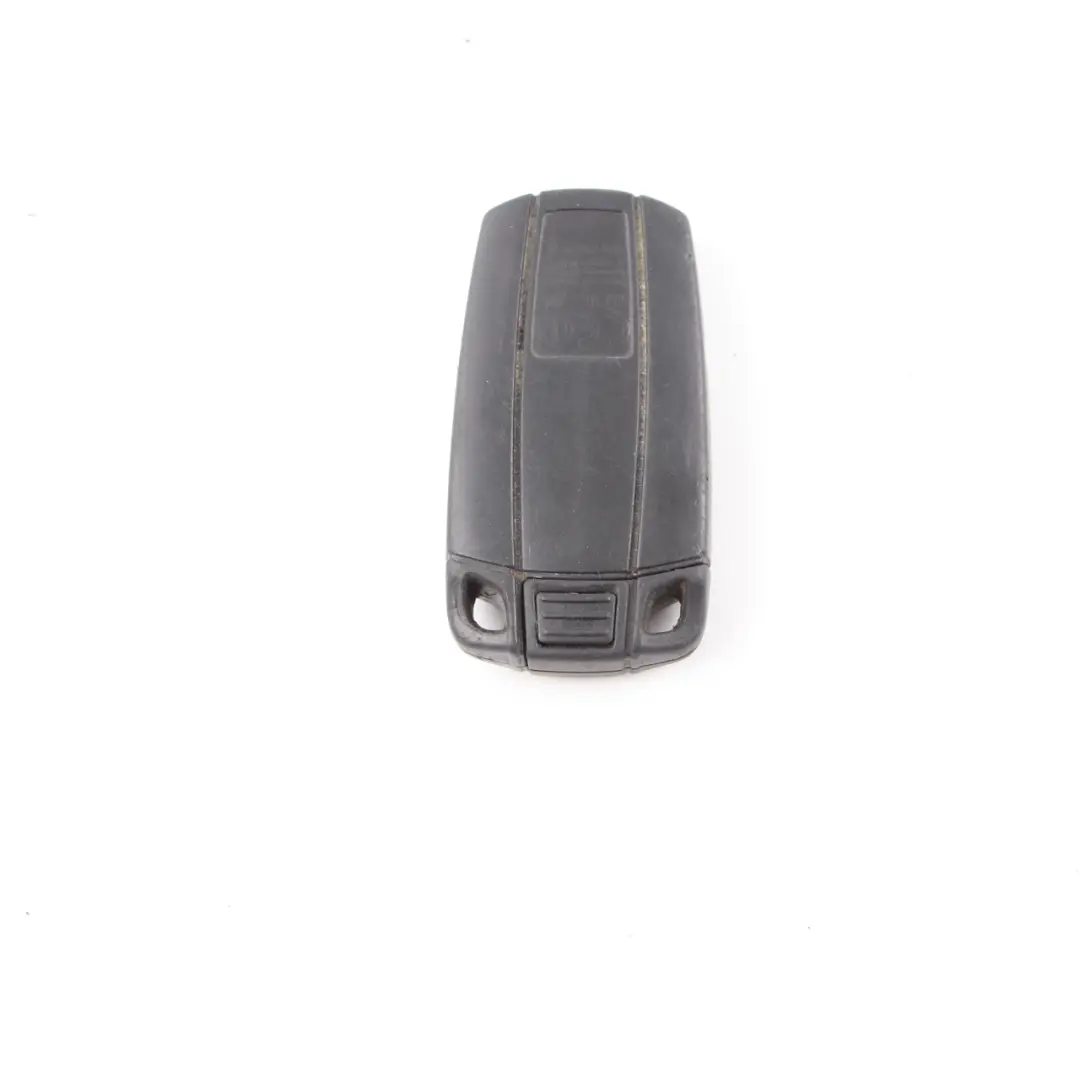 BMW 3 5 Series E60 E90 330d 530d M57N2 Grundsteuergerät CAS3 Schlüssel - SKU 7803369-4 - Teilenummer 7803369