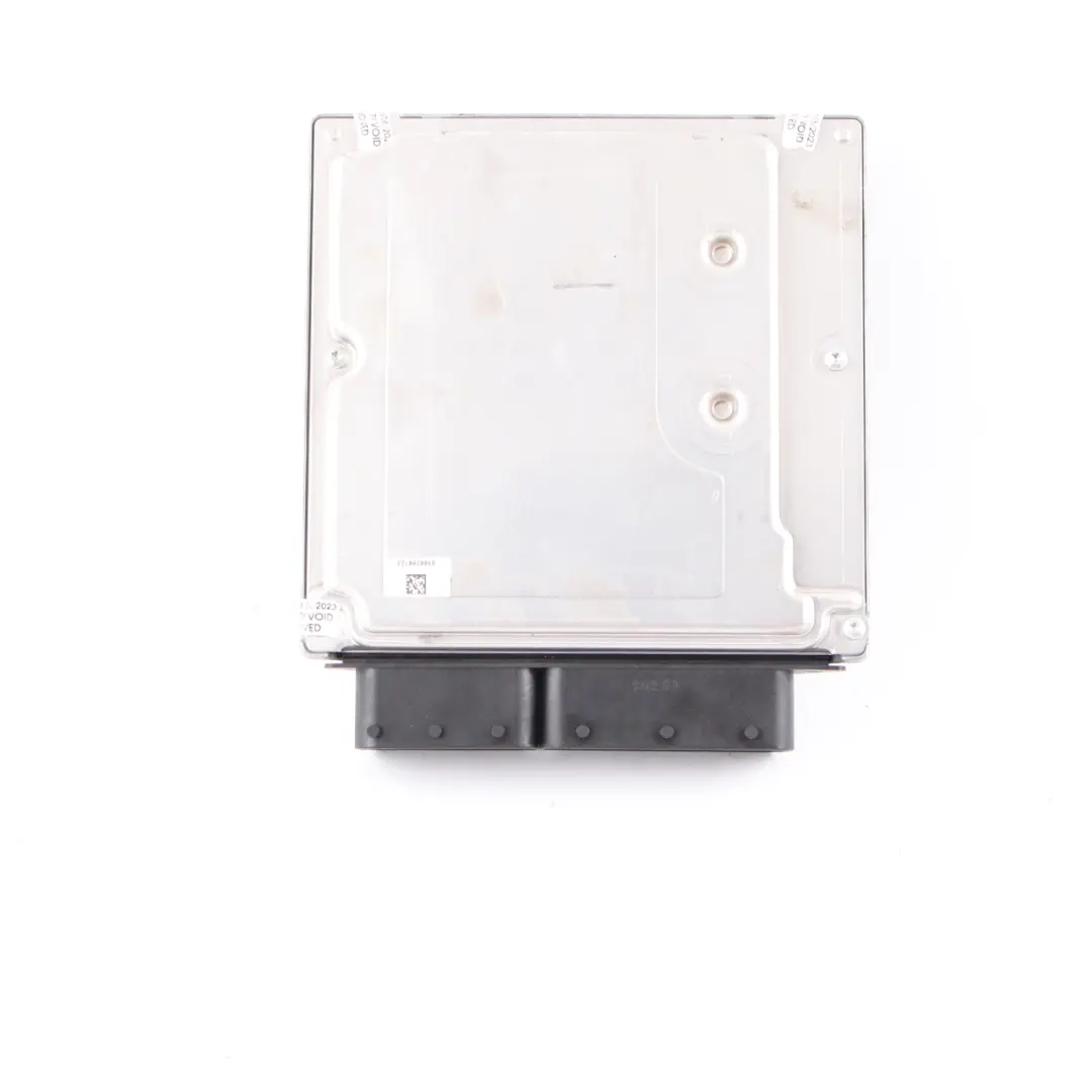 BMW E60 E90 330d 530d M57N2 ECU Engine Kit DDE CAS3 + Key Automatic - SKU 7803369-4 - Part number 7803369