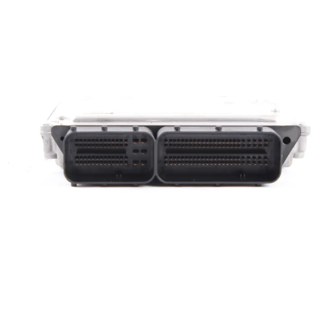 BMW E60 E90 330d 530d M57N2 ECU Engine Kit DDE CAS3 + Key Automatic - SKU 7803369-4 - Part number 7803369