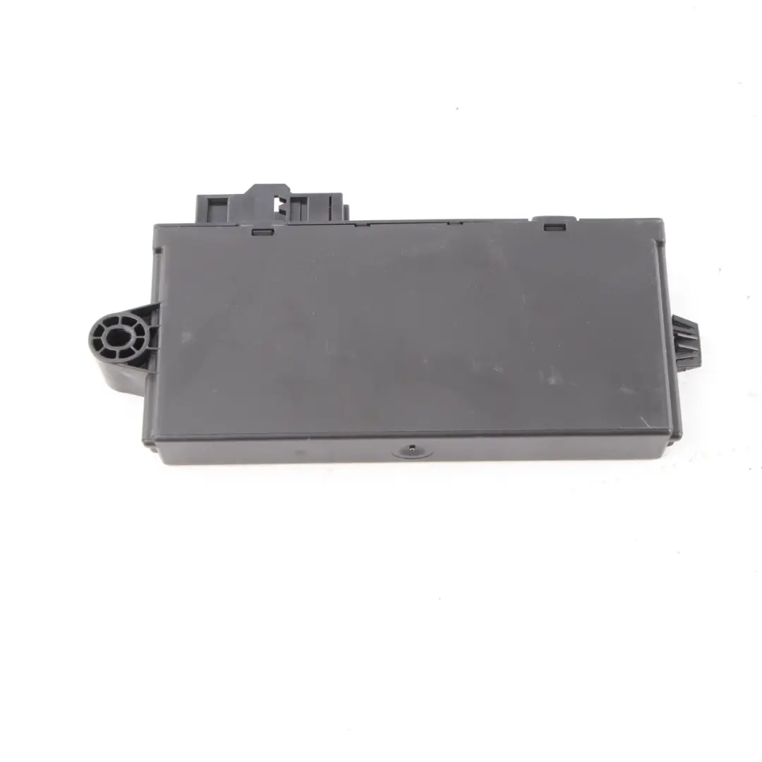 BMW 3 5 Series E60 E90 330d 530d M57N2 Grundsteuergerät CAS3 Schlüssel - SKU 7803369-4 - Teilenummer 7803369