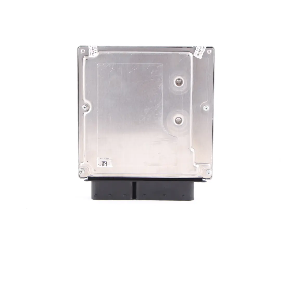 M57N2 218HP ECU Engine Unit DDE CAS3 + Key Automatic to BMW E83 LCI 3.0d with Part number 7803369 BMW E83 LCI 3.0d M57N2 218HP ECU Engine Unit DDE CAS3 + Key Automatic - SKU 7803369-7 - Part number 7803369