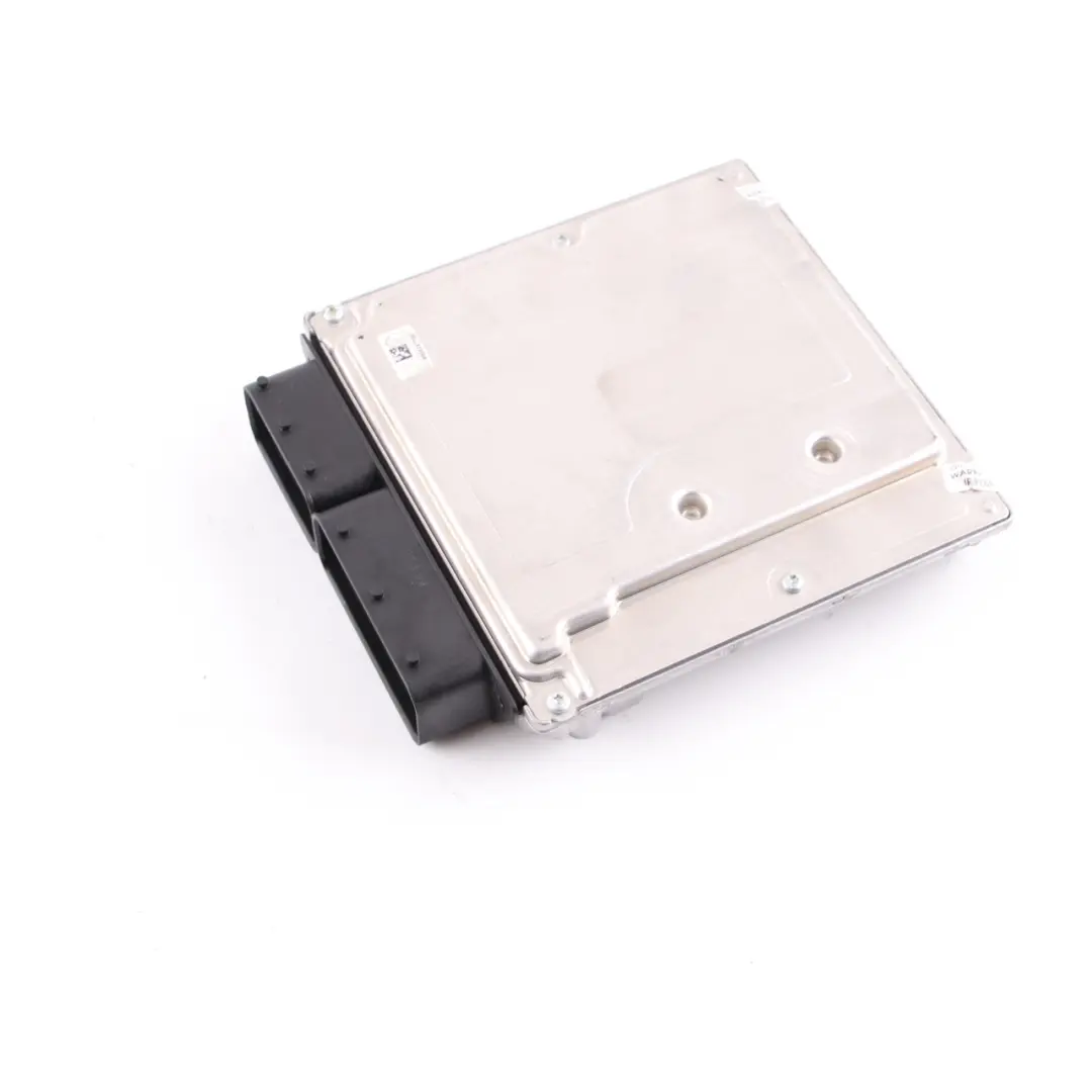 M57N2 218HP ECU Engine Unit DDE CAS3 + Key Automatic to BMW E83 LCI 3.0d with Part number 7803369 BMW E83 LCI 3.0d M57N2 218HP ECU Engine Unit DDE CAS3 + Key Automatic - SKU 7803369-7 - Part number 7803369