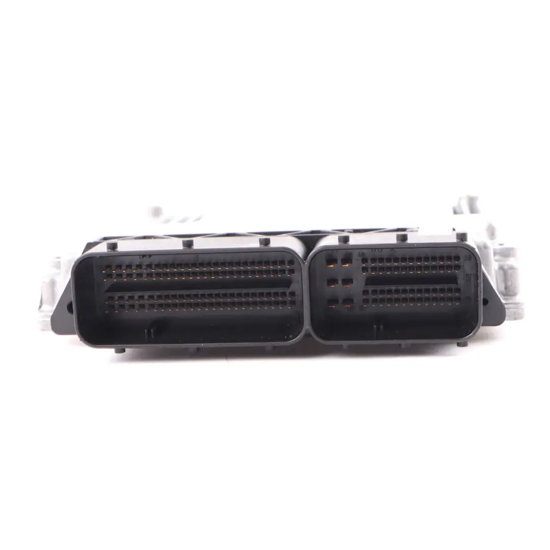 BMW E60 E90 330d 530d M57N2 231HP ECU Engine Control Unit DDE Manual - SKU 7803369-8 - Part number 7803369