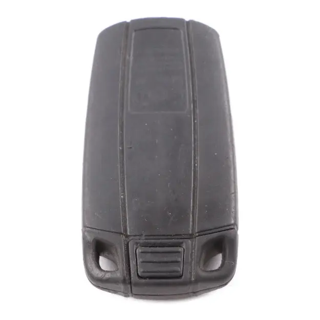 M47N2 122HP Engine ECU KIT DDE CAS3 Key to BMW E87 E90 E91 118d 318d with Part number 7803372 BMW E87 E90 E91 118d 318d M47N2 122HP Engine ECU KIT DDE CAS3 Key - SKU 7803372-1 - Part number 7803372