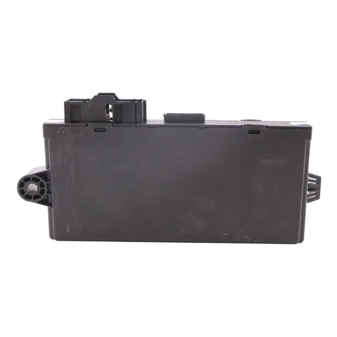 M47N2 122HP Engine ECU KIT DDE CAS3 Key to BMW E87 E90 E91 118d 318d with Part number 7803372 BMW E87 E90 E91 118d 318d M47N2 122HP Engine ECU KIT DDE CAS3 Key - SKU 7803372-1 - Part number 7803372