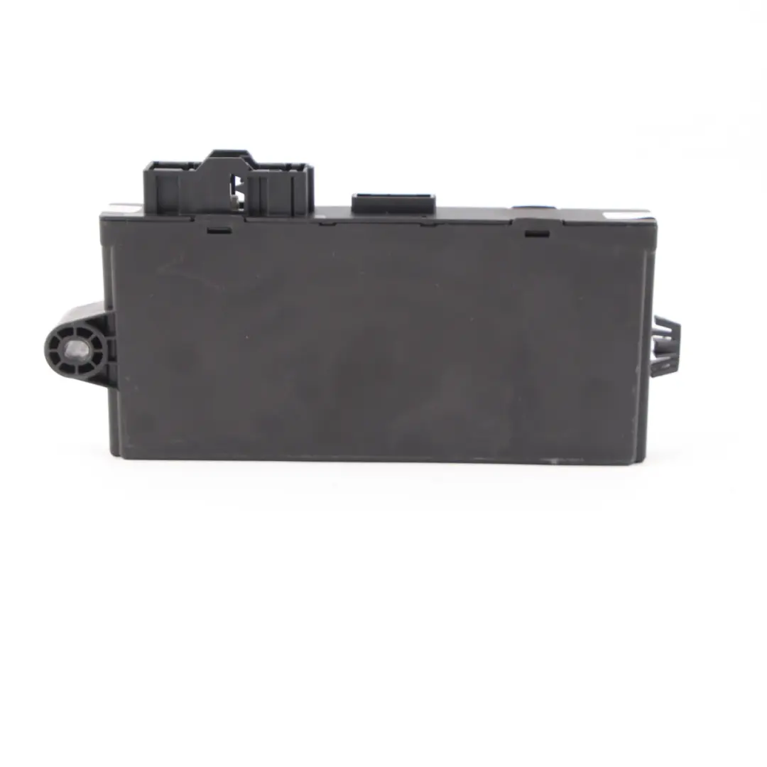 M47N2 122HP Engine ECU KIT DDE CAS3 + Key to BMW E87 E90 E91 118d 318d with Part number 7803372 BMW E87 E90 E91 118d 318d M47N2 122HP Engine ECU KIT DDE CAS3 + Key - SKU 7803372-4 - Part number 7803372