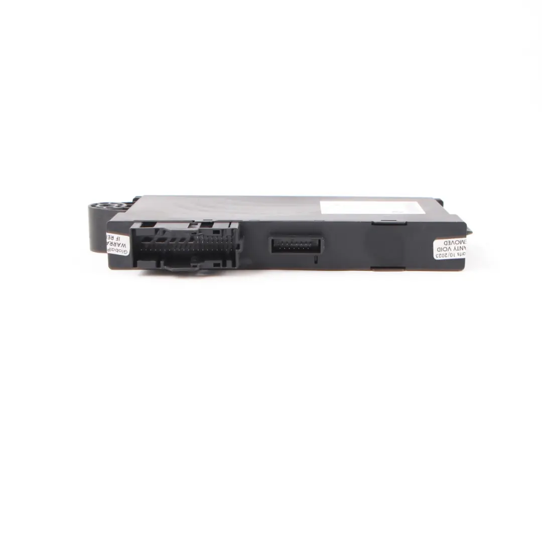 BMW E87 E90 E91 118d 318d M47N2 122HP Engine ECU KIT DDE CAS3 + Key - SKU 7803372-4 - Part number 7803372