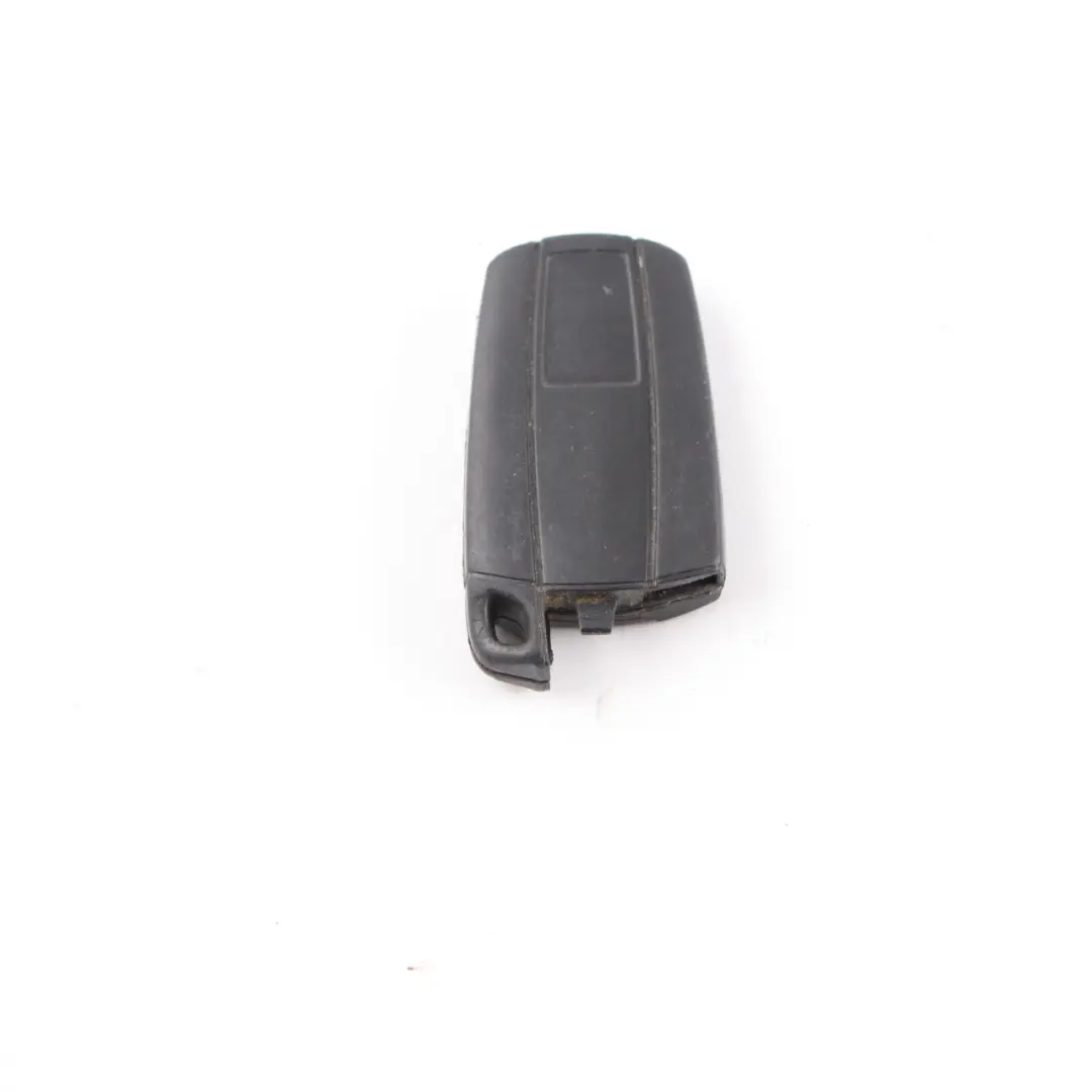 BMW E87 E90 E91 118d 318d M47N2 122HP Engine ECU KIT DDE CAS3 + Key - SKU 7803372-4 - Part number 7803372