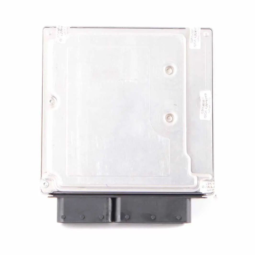 M47N2 122HP Engine Unit Module ECU DDE Manual to BMW E87 E90 E91 118d 318d with Part number 7803372 BMW E87 E90 E91 118d 318d M47N2 122HP Engine Unit Module ECU DDE Manual - SKU 7803372-6 - Part number 7803372