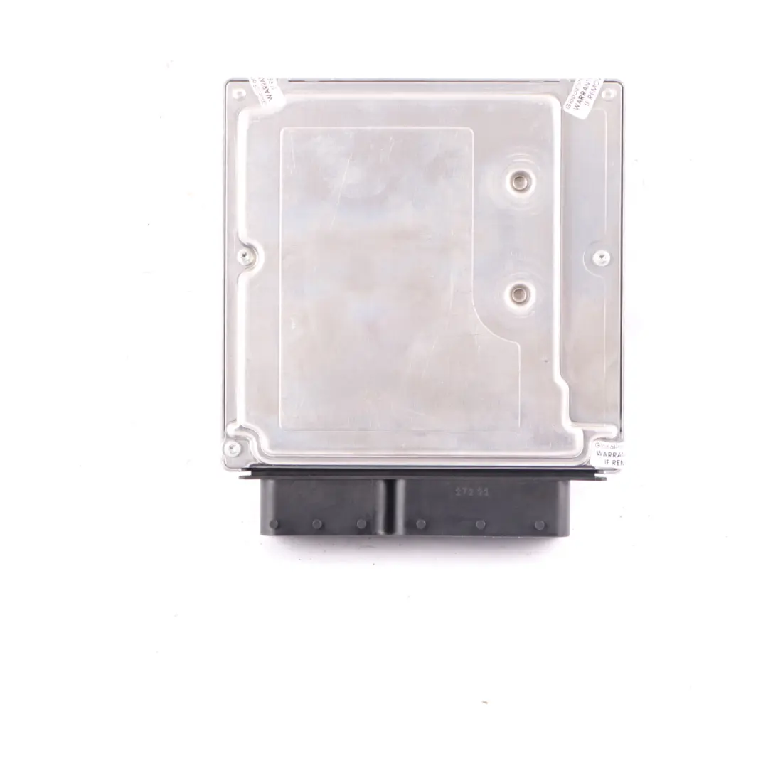 M47N2 120d 320d 520d ECU Kit DDE CAS3 Key to BMW E60 E87 E90 with Part number 7803373 BMW E60 E87 E90 M47N2 120d 320d 520d ECU Kit DDE CAS3 Key - SKU 7803373-2 - Part number 7803373