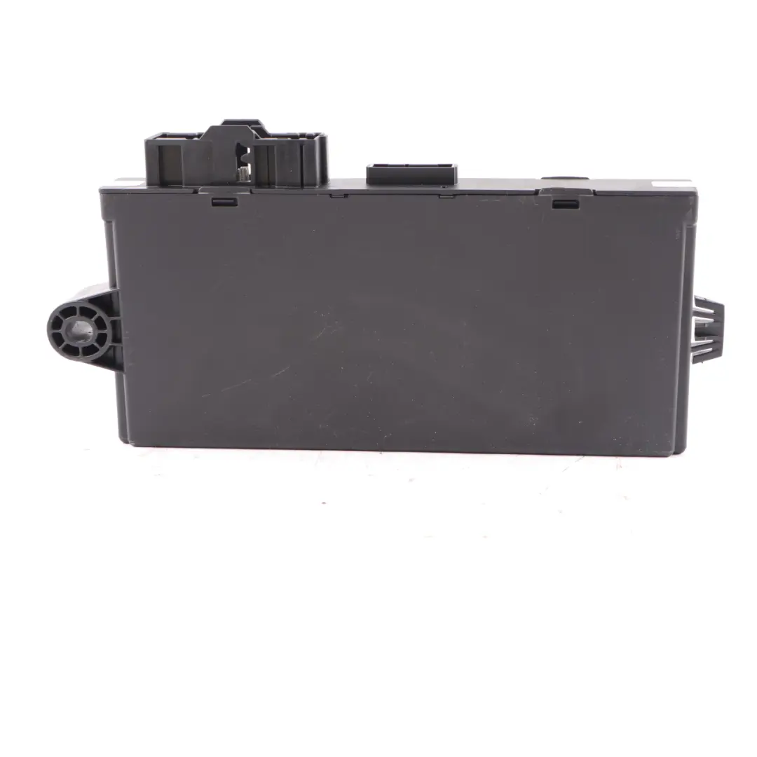 BMW E60 E87 E90 M47N2 120d 320d 520d ECU Kit DDE CAS3 Key - SKU 7803373-2 - Part number 7803373
