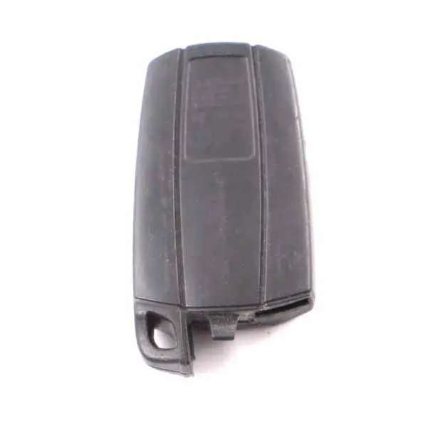 BMW E60 E87 E90 120d 320d 520d M47N2 Steuergerät DDE CAS3 + Schlüssel - SKU 7803373-4 - Teilenummer 7803373
