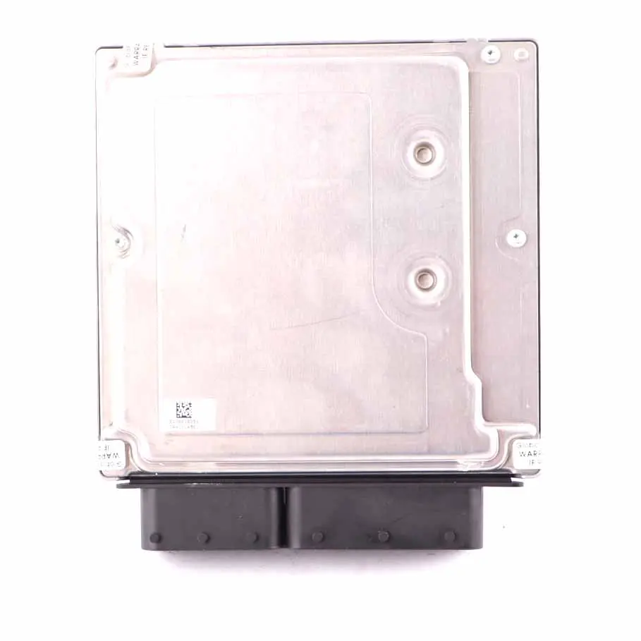 M47N2 Steuergerät DDE CAS3 + Schlüssel für BMW E60 E87 E90 120d 320d 520d mit Teilenummer 7803373 BMW E60 E87 E90 120d 320d 520d M47N2 Steuergerät DDE CAS3 + Schlüssel - SKU 7803373-4 - Teilenummer 7803373