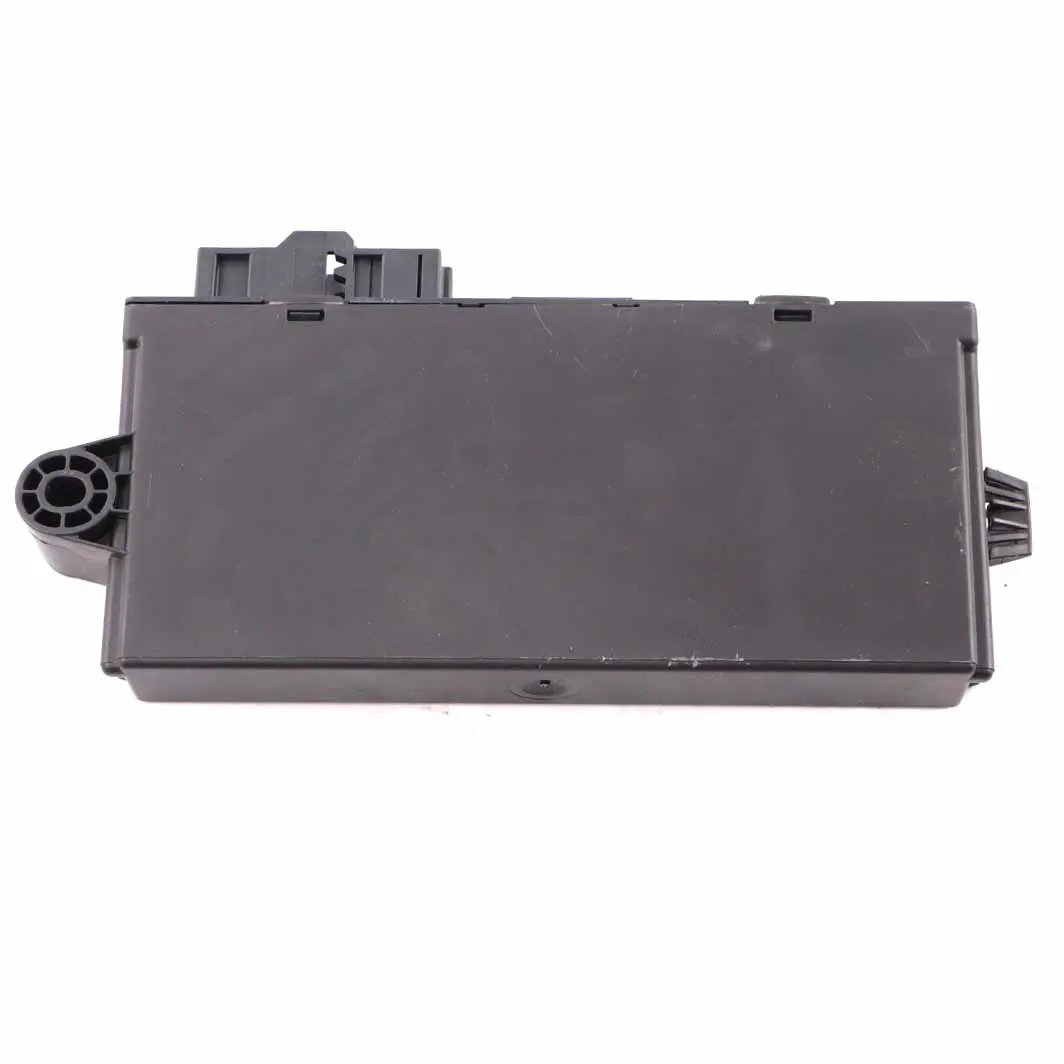 BMW E60 E87 E90 120d 320d 520d M47N2 Steuergerät DDE CAS3 + Schlüssel - SKU 7803373-4 - Teilenummer 7803373