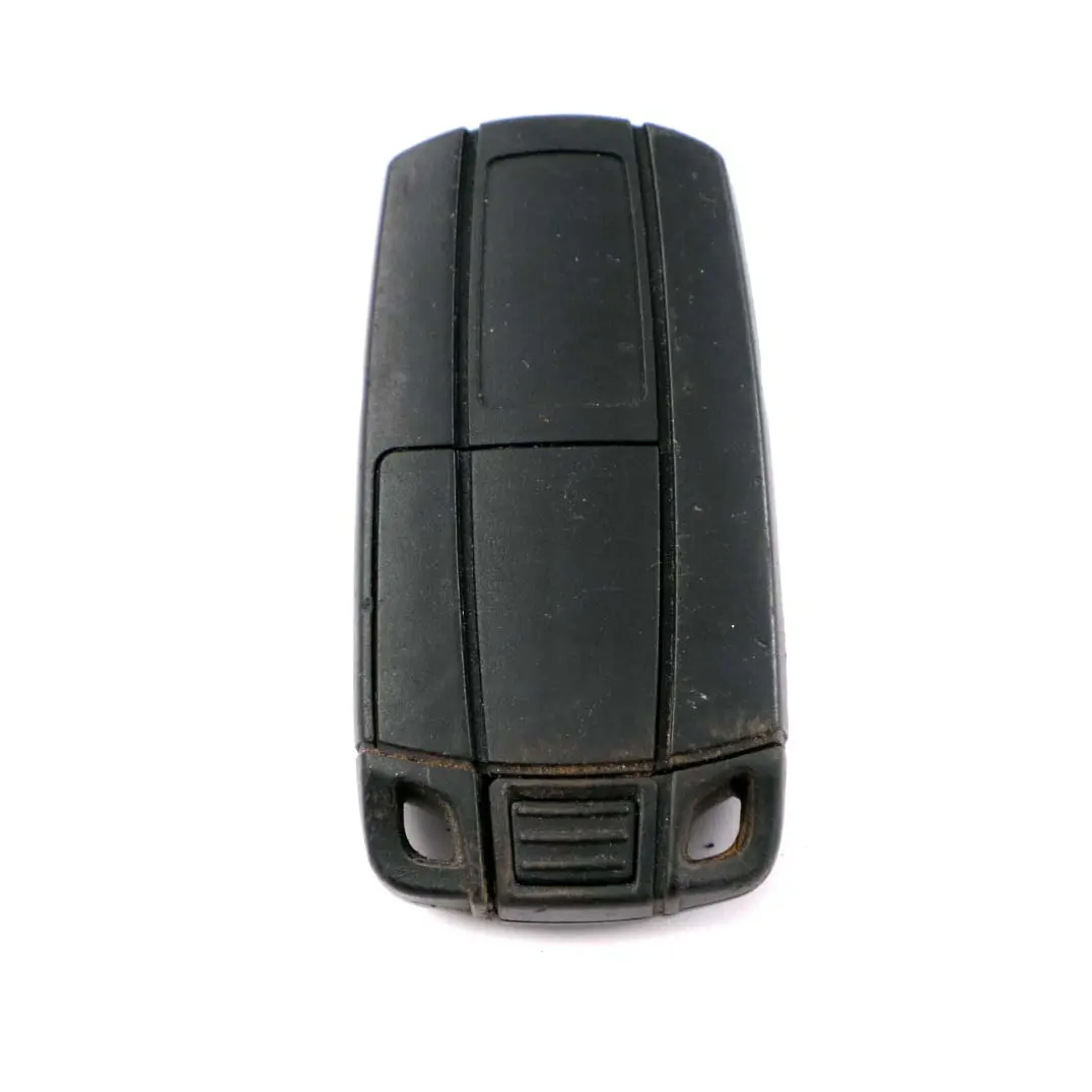 BMW E60 E87 E90 120d 320d 520d M47N2 Kit centralina motore DDE CAS3 - SKU 7803373-6 - Numero di parte 7803373