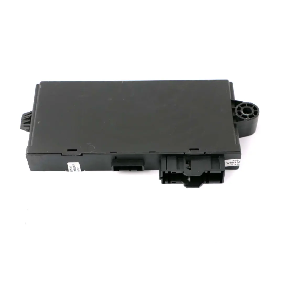 BMW E60 E87 E90 120d 320d 520d M47N2 Motorsteuerung ECU Kit DDE CAS3 - SKU 7803373-6 - Teilenummer 7803373