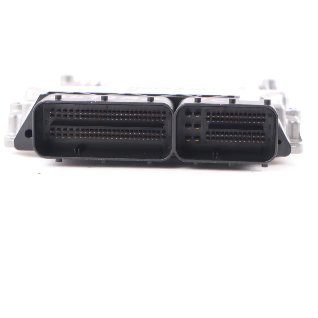 M47N2 Engine Control ECU Kit DDE Keys CAS3 to BMW E60 E90 320d 520d with Part number 7803373 BMW E60 E90 320d 520d M47N2 Engine Control ECU Kit DDE Keys CAS3 - SKU 7803373-8 - Part number 7803373