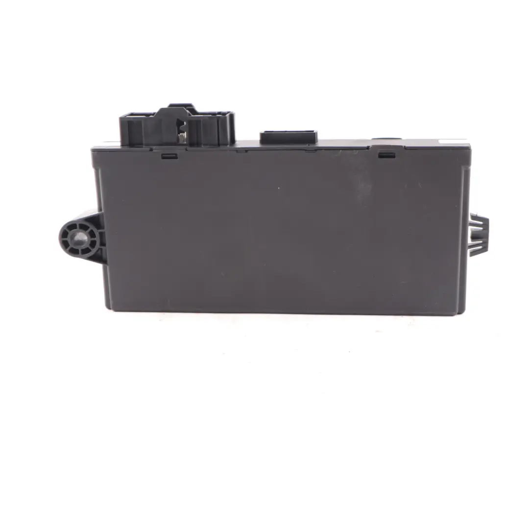 M47N2 Engine Control ECU Kit DDE Keys CAS3 to BMW E60 E90 320d 520d with Part number 7803373 BMW E60 E90 320d 520d M47N2 Engine Control ECU Kit DDE Keys CAS3 - SKU 7803373-8 - Part number 7803373