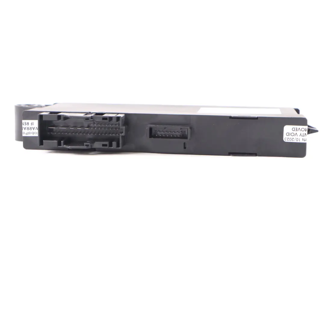 M47N2 Engine Control ECU Kit DDE Keys CAS3 to BMW E60 E90 320d 520d with Part number 7803373 BMW E60 E90 320d 520d M47N2 Engine Control ECU Kit DDE Keys CAS3 - SKU 7803373-8 - Part number 7803373